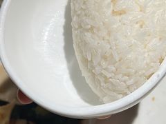 -太二酸菜鱼(长沙IFS国金中心店)