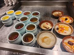 -吉布鲁牛排海鲜自助(温江合生汇店)