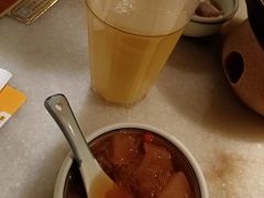 -東大方(湖州白鹭迎店)