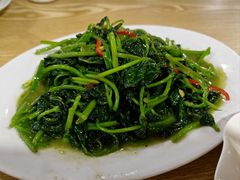 -佛有缘素食馆·荔湾老字号(陈家祠首店)