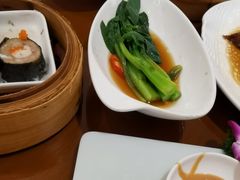 -豫璟轩中餐厅(南昌万怡店)
