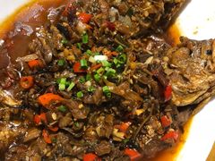 -邻家小馆(银都店)