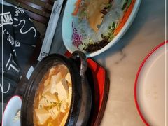 -湘渝人家·川湘菜(十里河店)