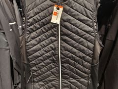-迪卡侬(越秀公园店)