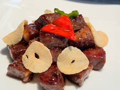 -芙蓉堂(武汉天地店)