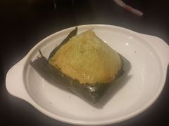 -伍湛记 · 广州老字号(龙津中路店)
