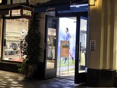 -比斯特上海购物村精品奥特莱斯