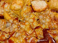 -螺大喜螺蛳粉火锅(雍和宫店)