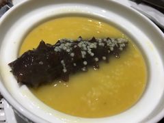 -娱筷海鲜酒家(广州南沙店)