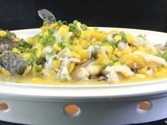 -观海轩餐厅(一线海景店)