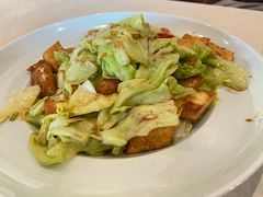 -巴依老爷新疆美食(工体旗舰店)