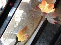 -星巴克臻选(成都宽窄巷子店)