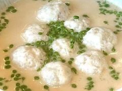 -杭州君悦酒店·湖滨28中餐厅
