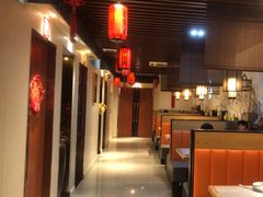 -老燕皇·南京菜(玄武湖店)