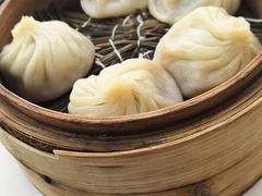 -日月永和中国餐饮名店(东湖店)