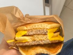 -STARLING八哥松饼(雅宝店)