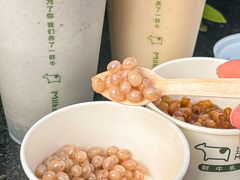 -迷客夏Milksha(无锡苏宁店)