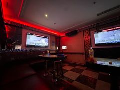 -唱吧麦颂KTV(黄兴步行街店)