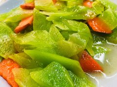 -楠翔馆桐庐菜(胜利河美食街店)