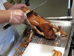 -紫光园(劲松店)