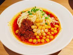 -太二酸菜鱼(青岛未来城万科广场店)