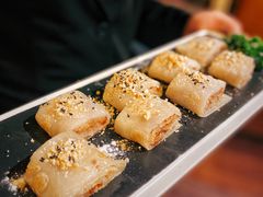 -伙靠·江浙菜(田林路店)