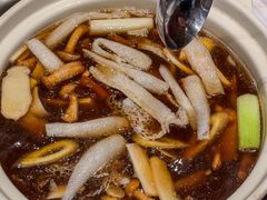 -天宜隆蘑菇宴火锅(石景山旗舰店)