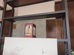 -雷峰塔·藕香居餐厅