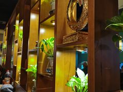 -傣妹火锅(四川北路店)