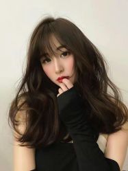 -MMbyHairCode 芭曲发型沙龙