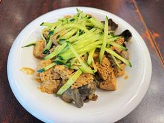 -宋都禾源·灌汤包子(汉兴路直营店)