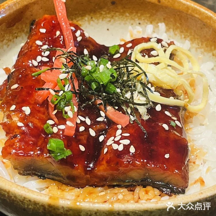 王府井喜悦52+餐厅：美食与风景的双重盛宴