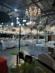 点击看大图 -特味村·宴会厅(生态园店)