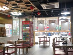 -百年尹氏汤包(湖南路狮子桥店)