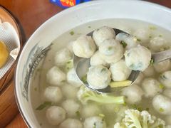 -坛南湾阿强农家乐.海鲜大排档老字号(福州地标美食店)