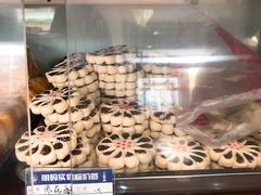 -一大糕点(纬六路店)