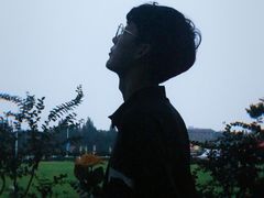 -汇泉广场