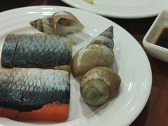 -科尔海悦酒店·柏顿花园餐厅(清河东路店)