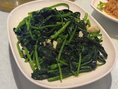 -美人鱼悬崖海景餐厅(鹿嘴山庄店)
