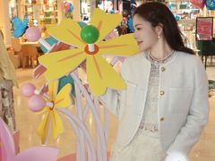 -上海第一八佰伴