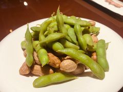 -三个大叔东北烧烤·砂锅菜(西三旗店)