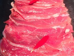 -渡娘火锅(大兴大悦春风里店)