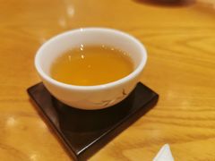 -粤域茶餐厅