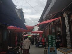 -啊马英豌豆粉