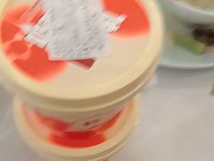 -北京全聚德(王府井店)