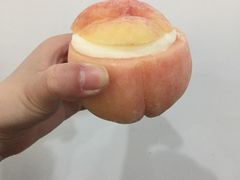 -麦德龙(虹口江湾店)