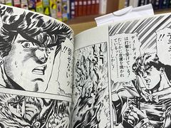 -风雨书店(下城店)