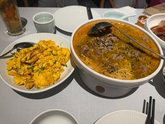 -翡翠江南(国贸商城店)