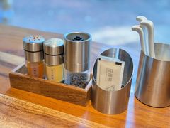 -真打拉面·日式拉面新流派(体育西横街店)