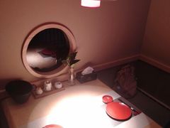 -京料理·日料自助·铁板燒(复悦城店)